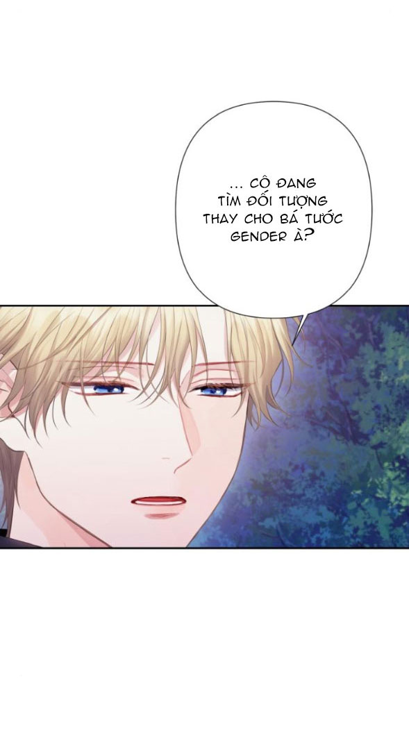 bastian chapter 48.1 22