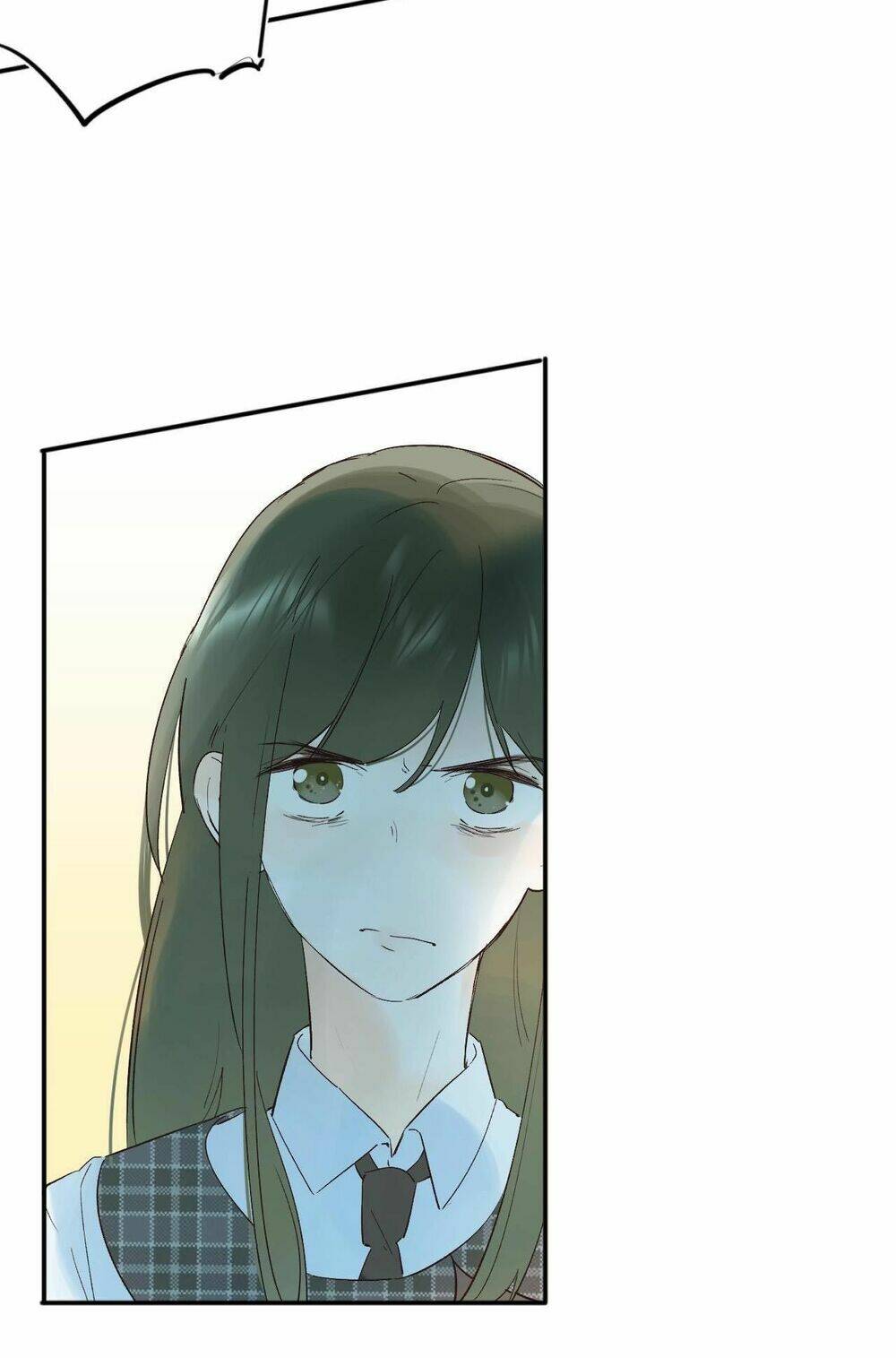 phù thủy hạng bét chapter 27 26