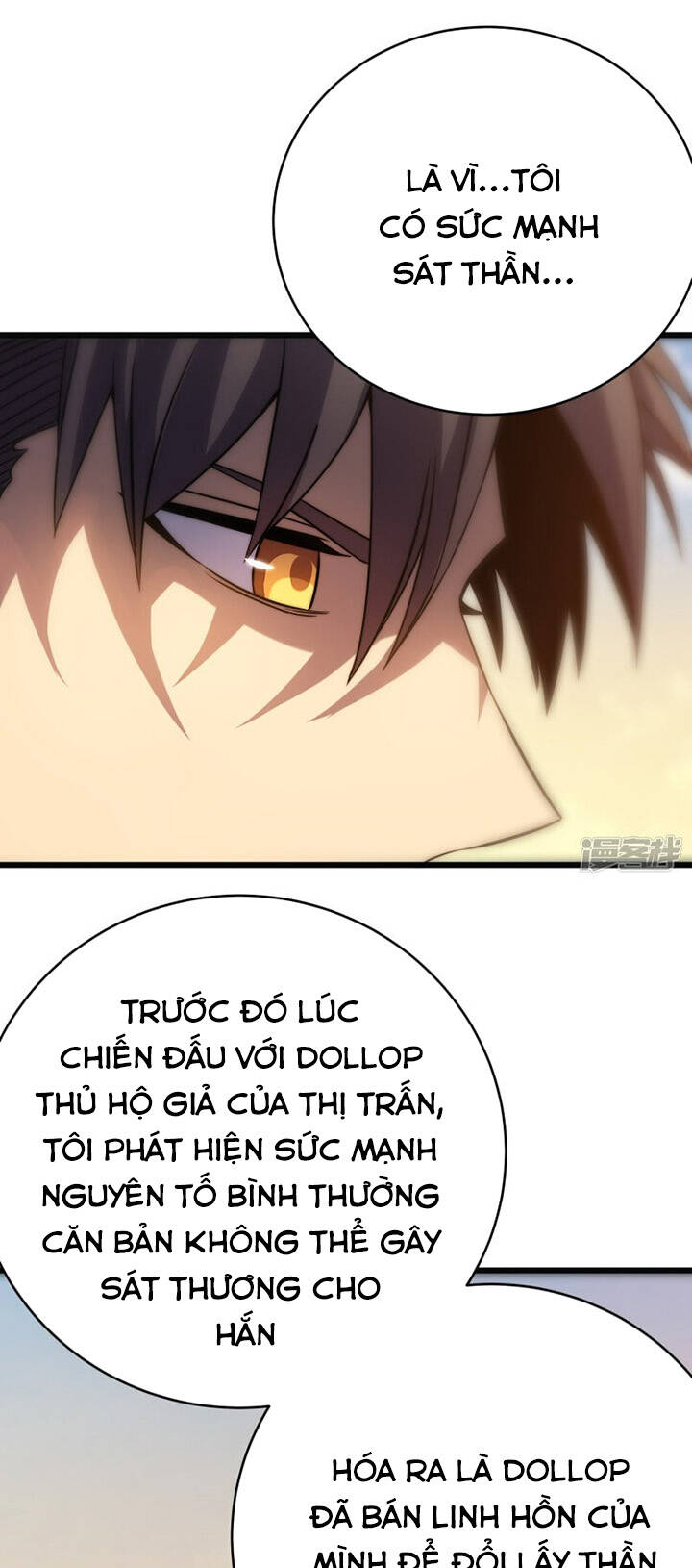 sát thần chi lộ tại dị giới chapter 58 39