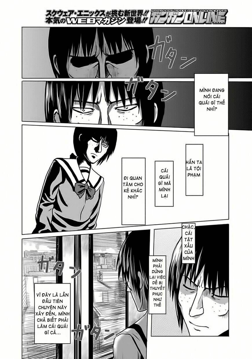 zai x 10 chapter 8 4