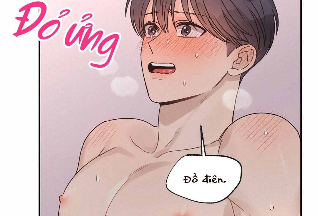 phức cảm tự ti của omega chapter 19 51