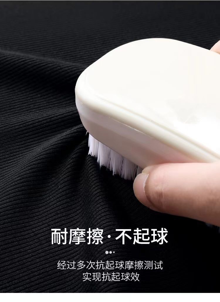 ÁO BRA HAI DÂY SANG XỊN DƯỚI 55KG DÀNH CHO NỮ