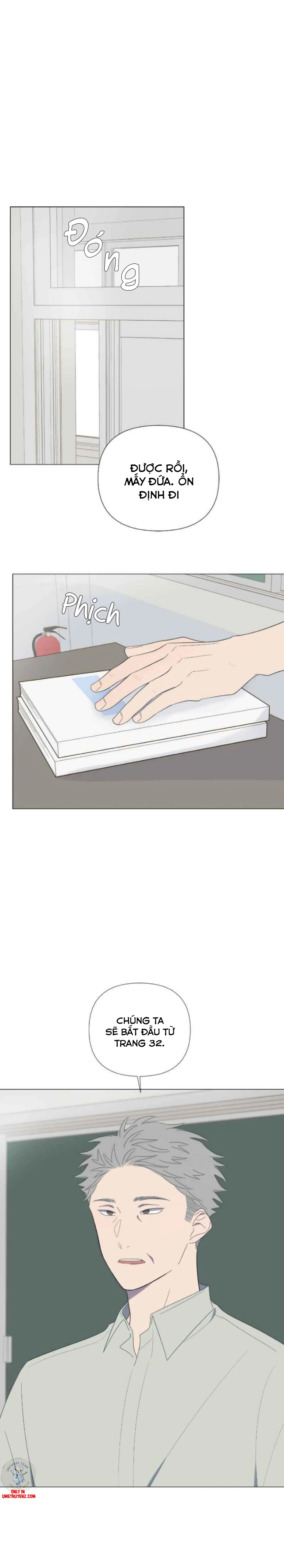 moonchild chapter 34 21