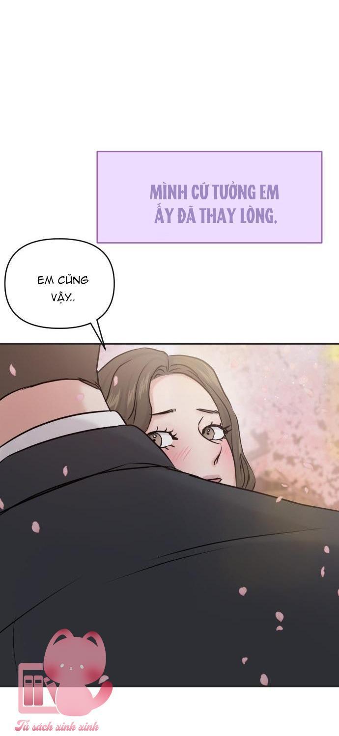 trend yêu đương 2023 chapter 3 113