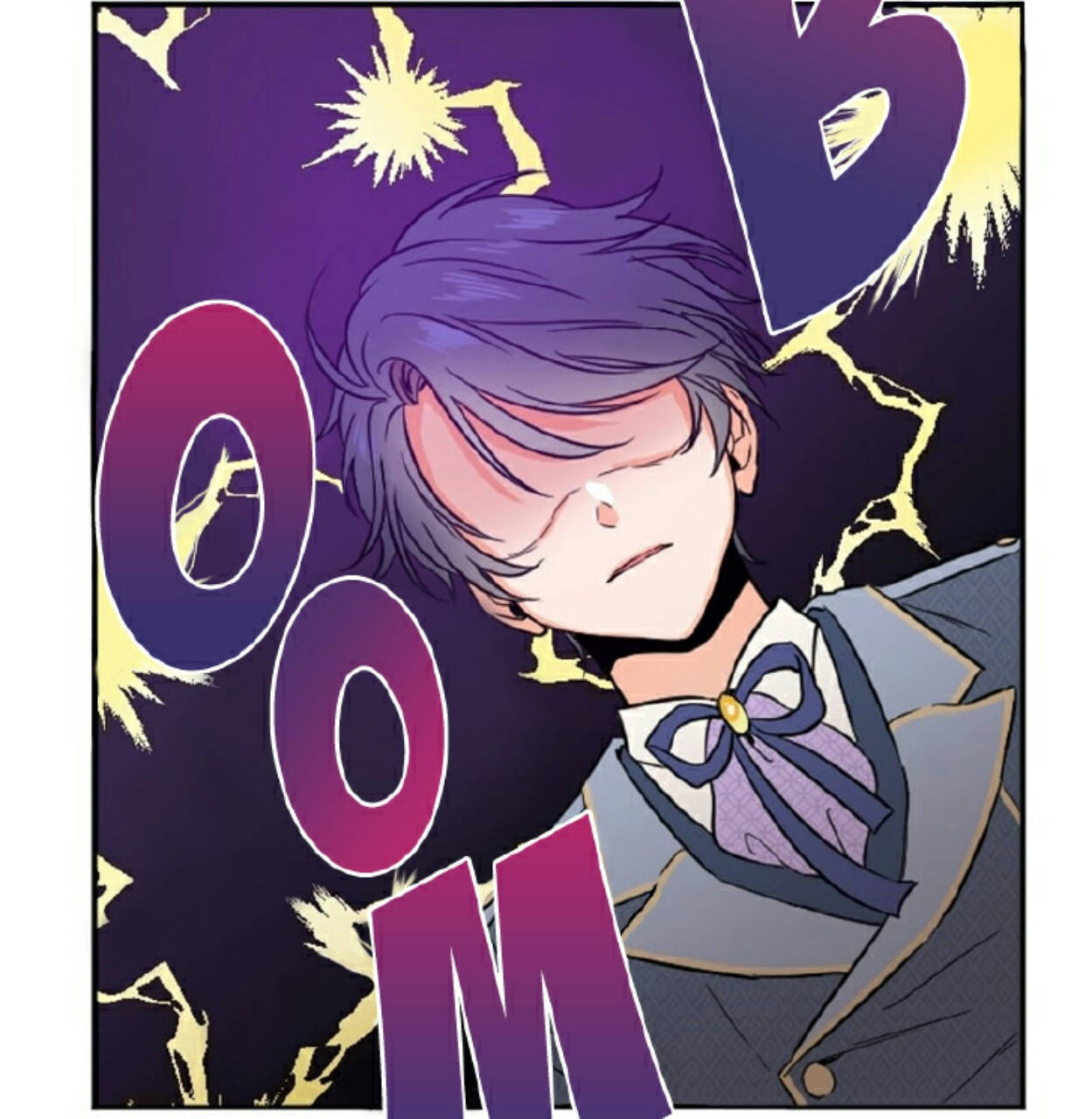 lady baby chapter 28 21