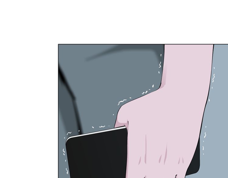 câu lạc bộ ngoại tình chapter 30 51