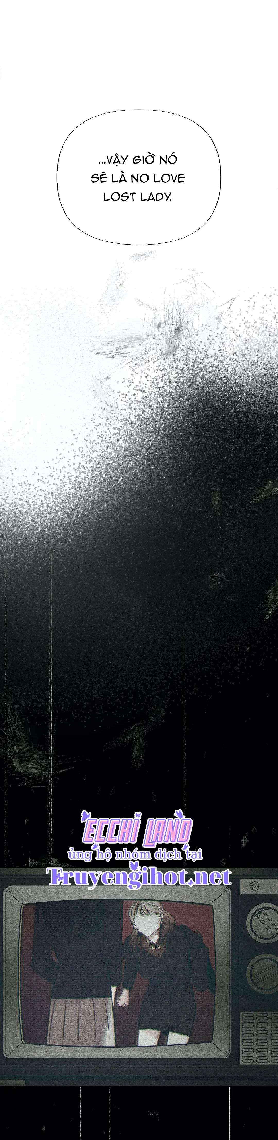 thiếu nữ lạc lõng không tình yêu chapter 10.1 16