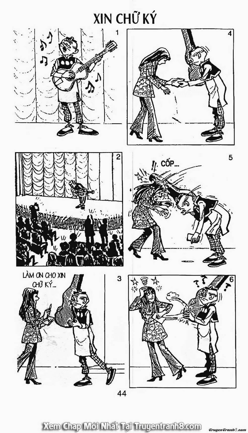 chú thoong chapter 10 20