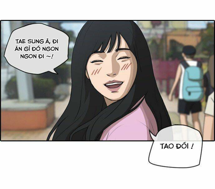 free draw m chapter 81 28