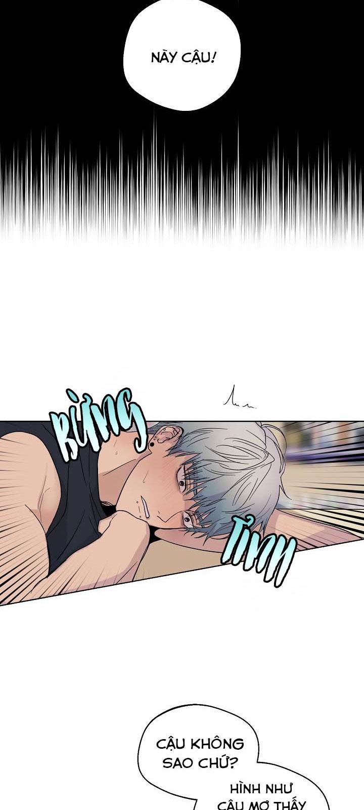 quỷ sex chapter 2 47