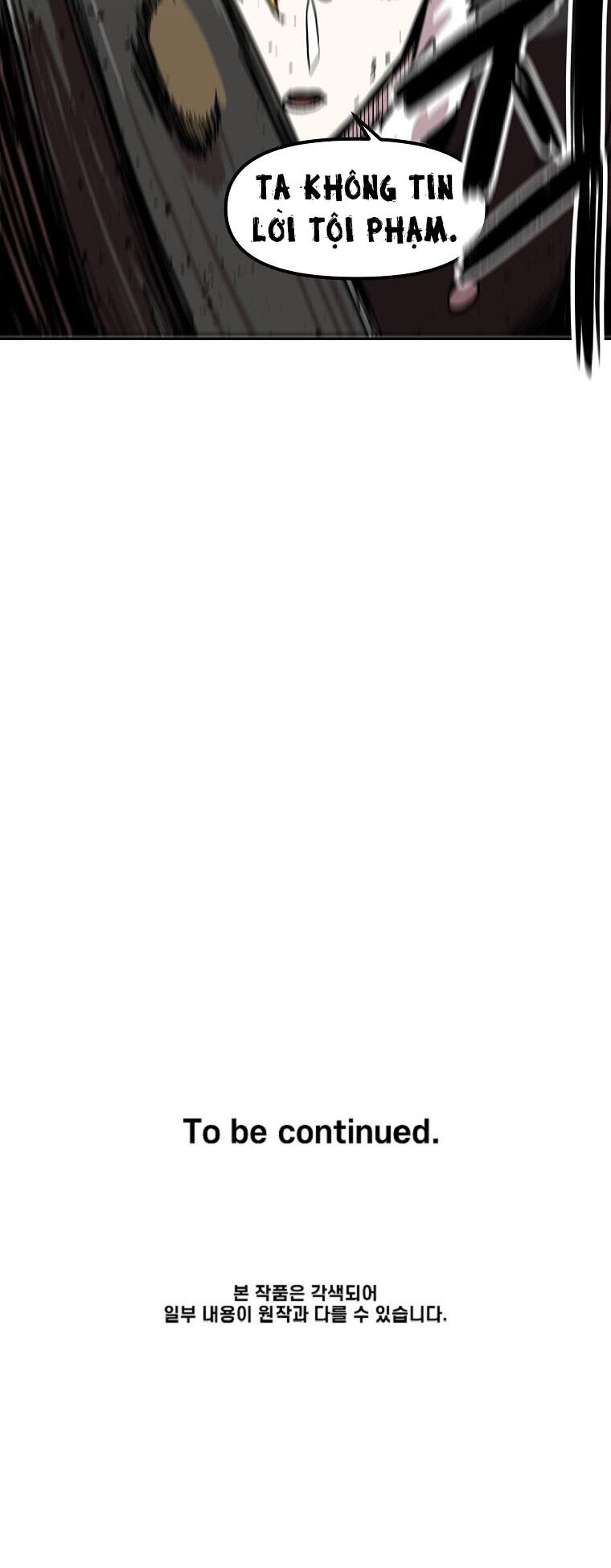 người chơi lỗi chapter 9 40