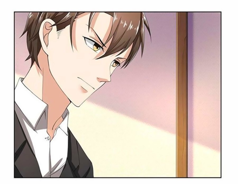 vợ yêu không ngoan chapter 49 3