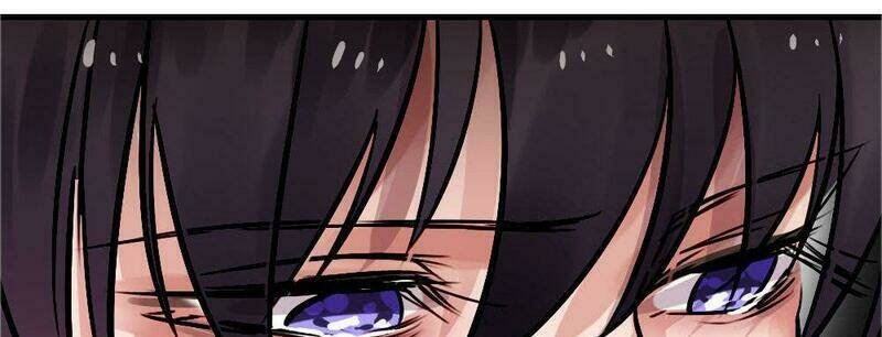 phải lòng em trai của bạn gái mình chapter 57 45