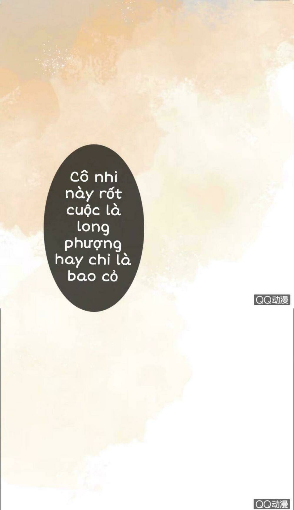 sủng phi của vương chapter 7 34