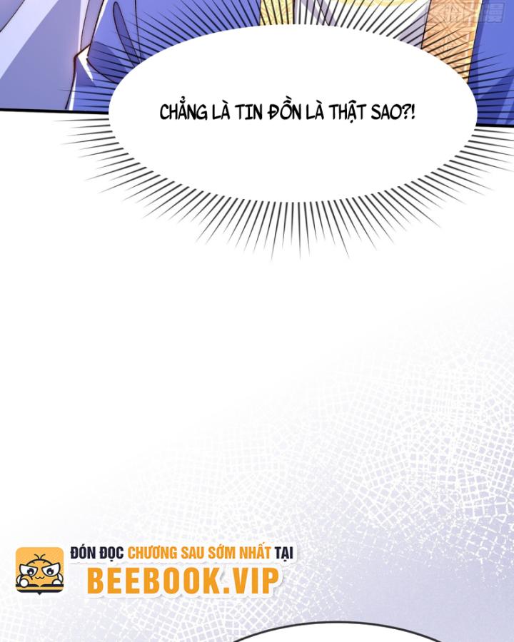 không ngờ kiều thê là phe phản diện chapter 3 39