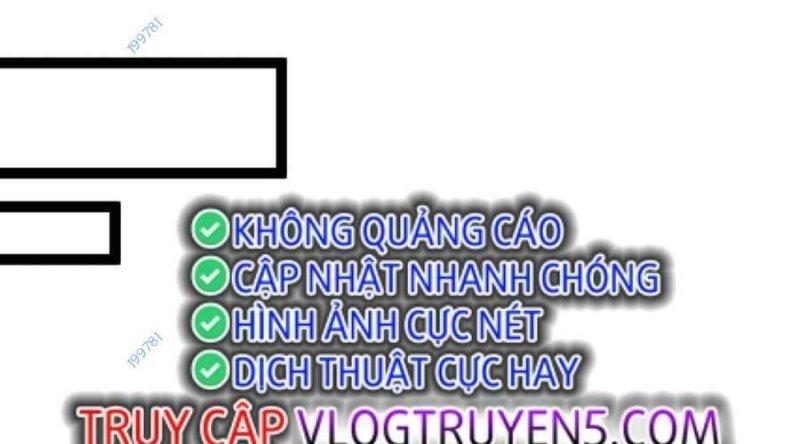 đóng băng toàn cầu: tôi gây dựng nên phòng an toàn thời tận thế chapter 96 43