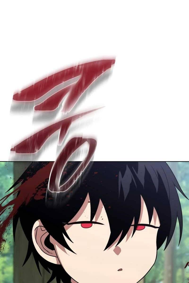 sự trở lại của người chơi sau 10000 năm chapter 45 46