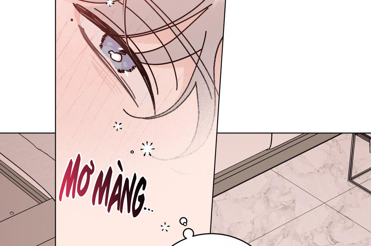 home five chapter 54 212