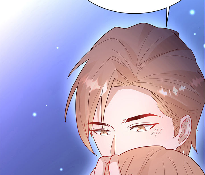 tổng tài truy thê: phu nhân lại chạy trốn chapter 28 45