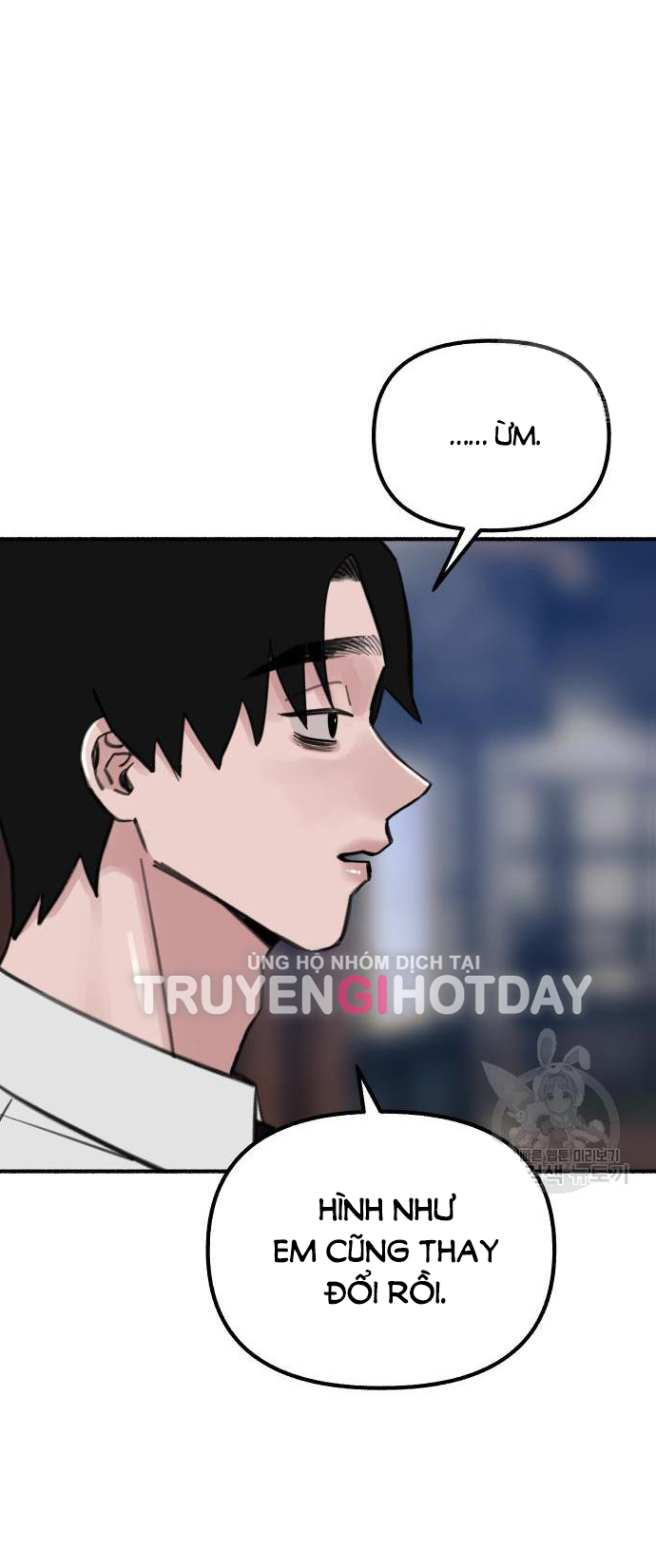 nàng thơ nổi tiếng - nàng thơ myung chapter 59.2 4