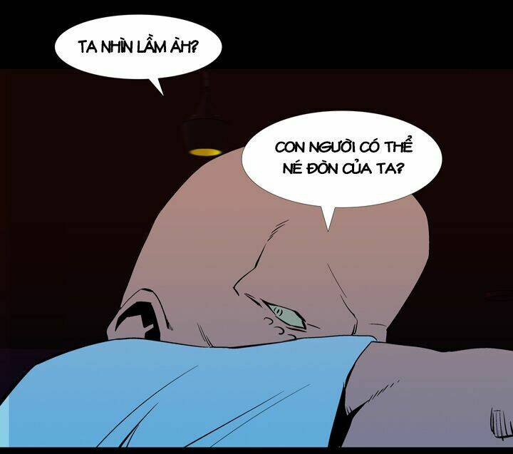 ability chapter 39 15