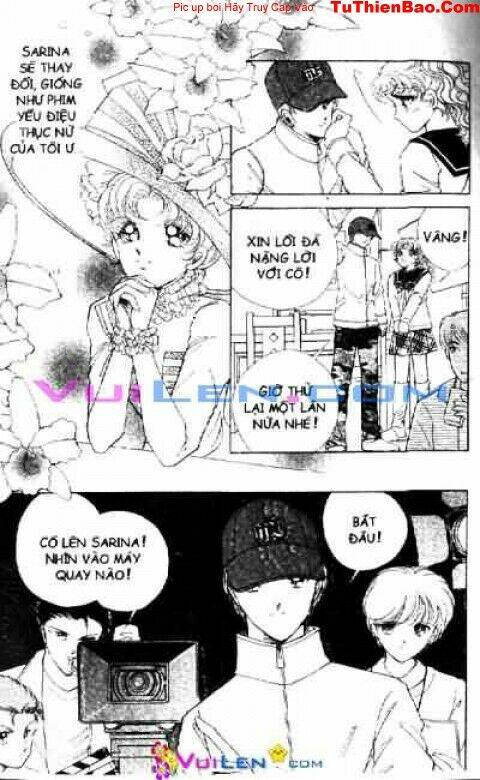 vương quốc điện ảnh chapter 2 48