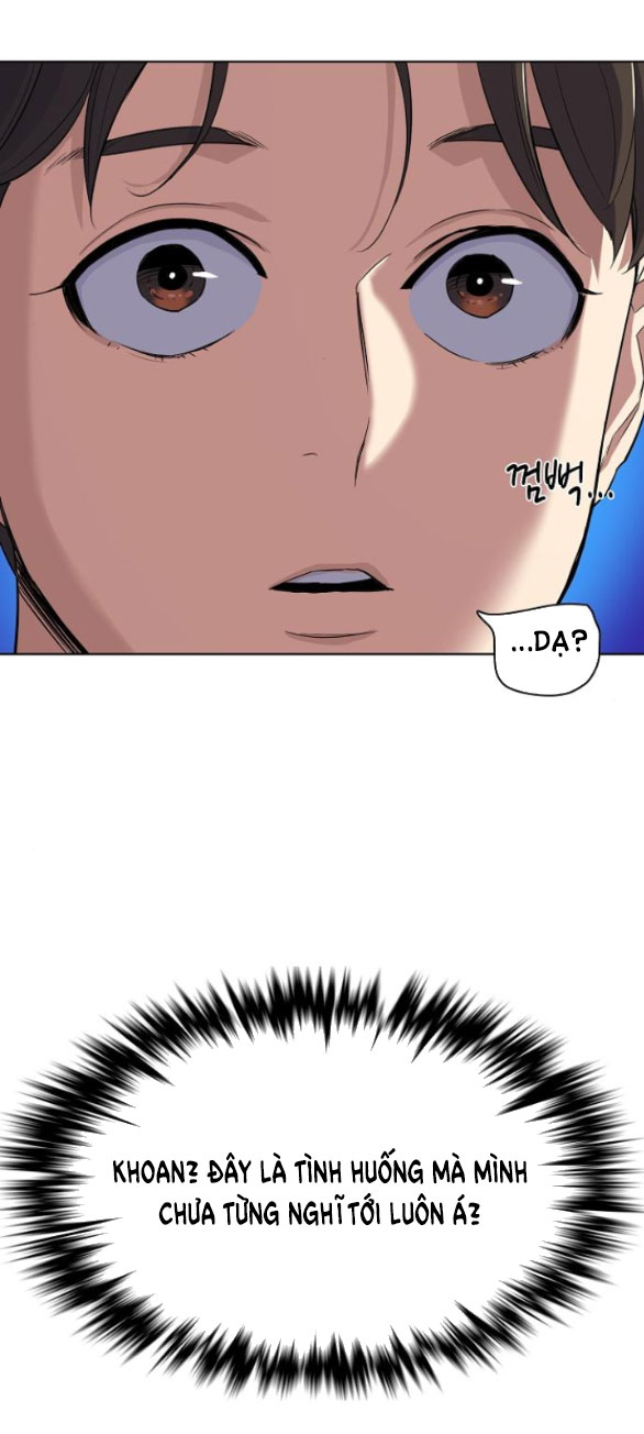 cậu út nhà tài phiệt chapter 36.2 48