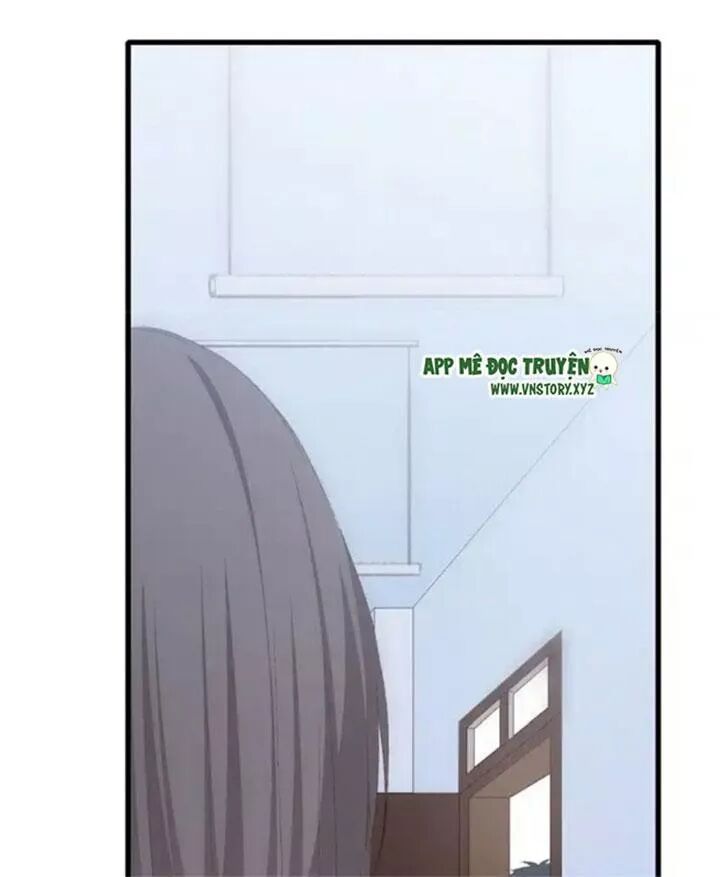 con tim rung động 2 chapter 55.5 9