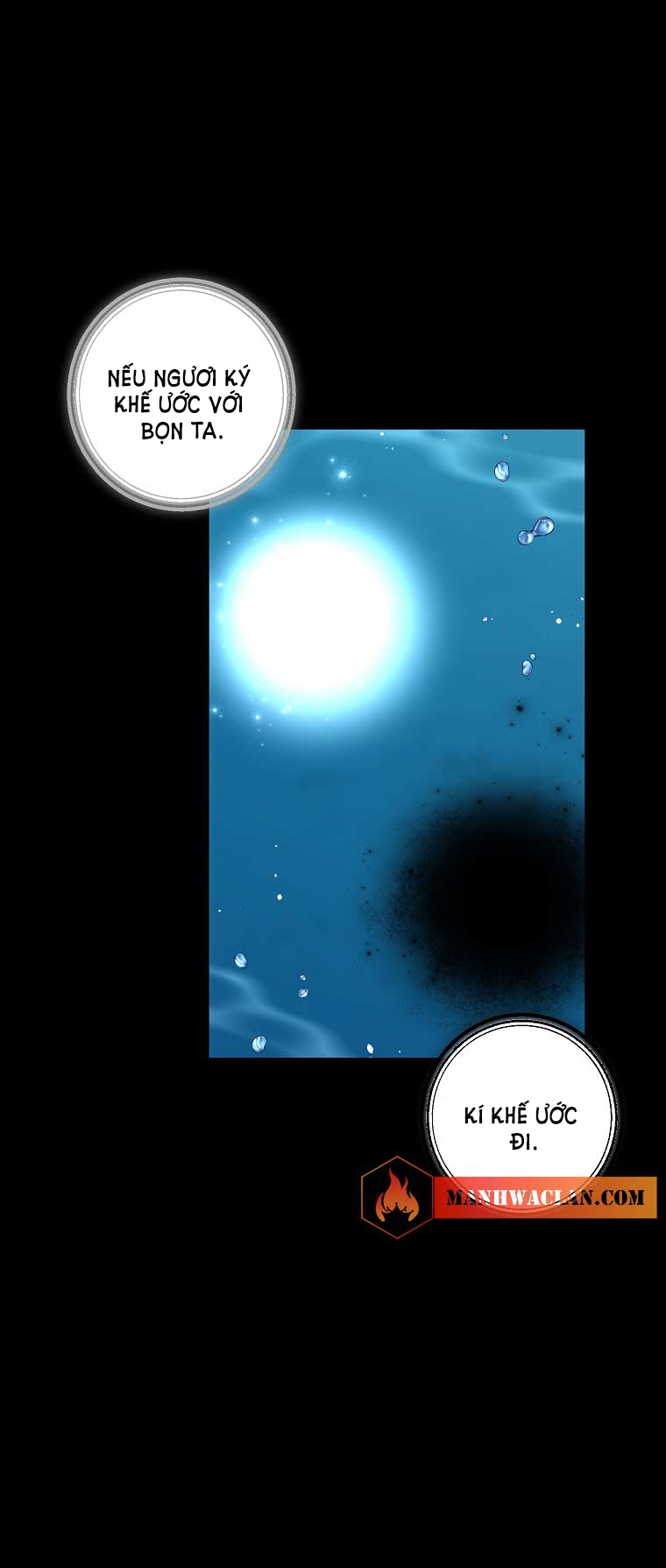 tôi là tiểu thư của gia đình này chapter 148 16