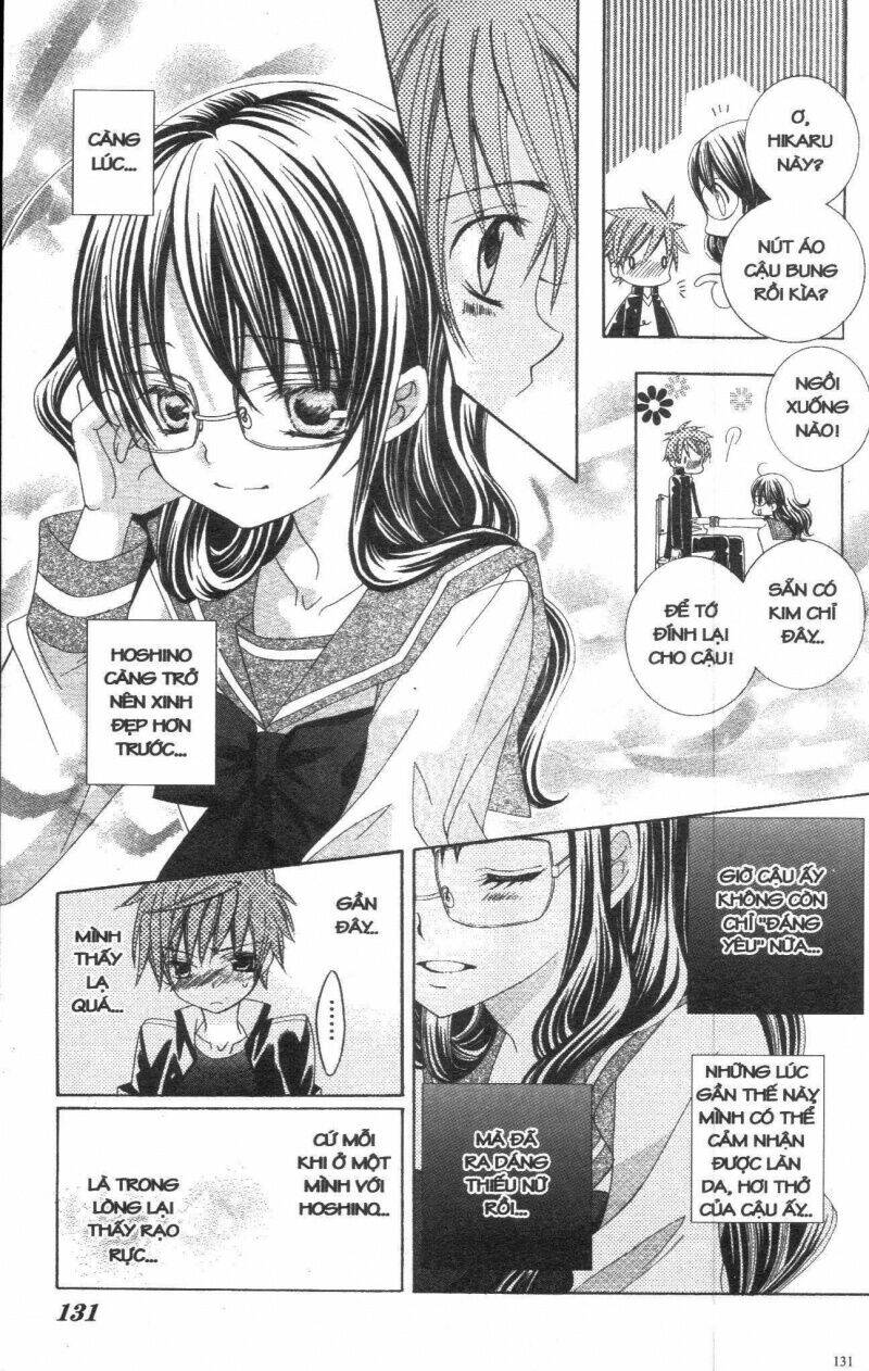 i love you suzuki chapter 3 126