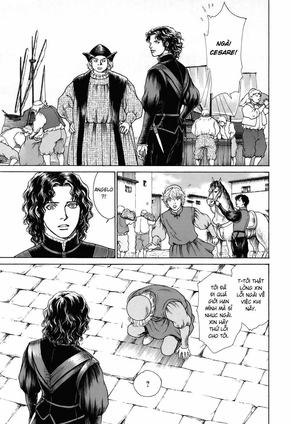 cesare chapter 11 5