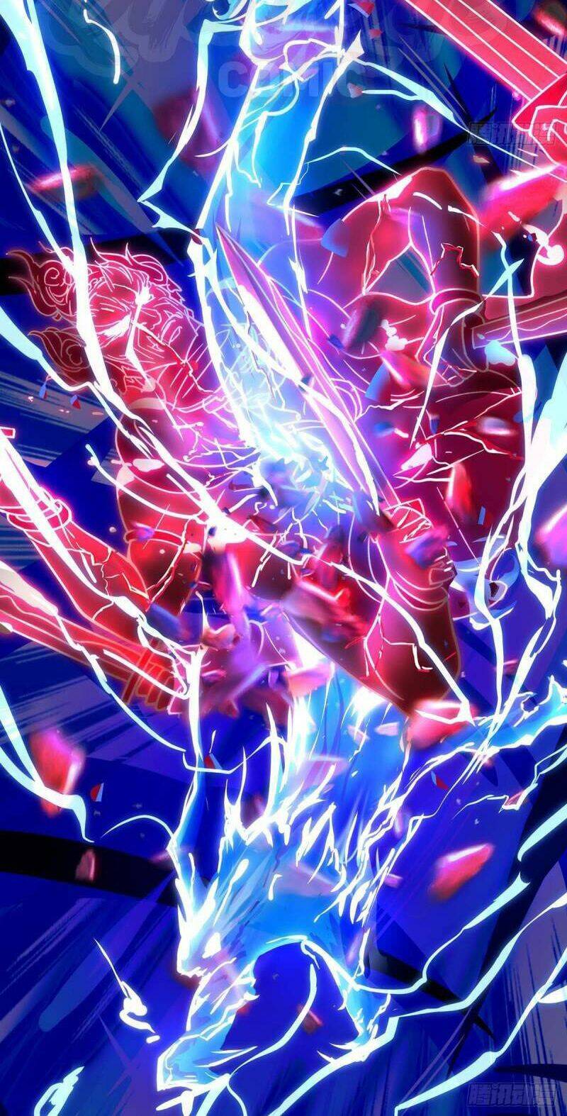 lão bà đặc công cực phẩm của tôi chapter 43 31