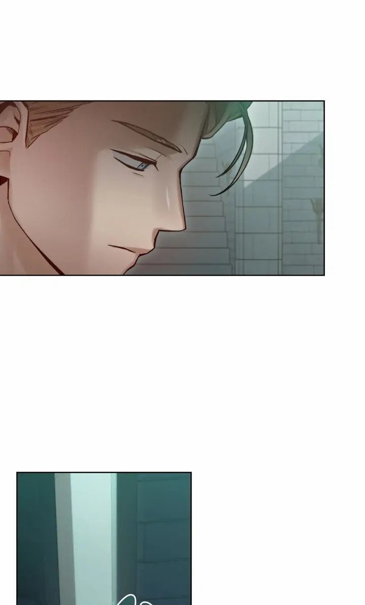 nữ giả kim chapter 7.1 14