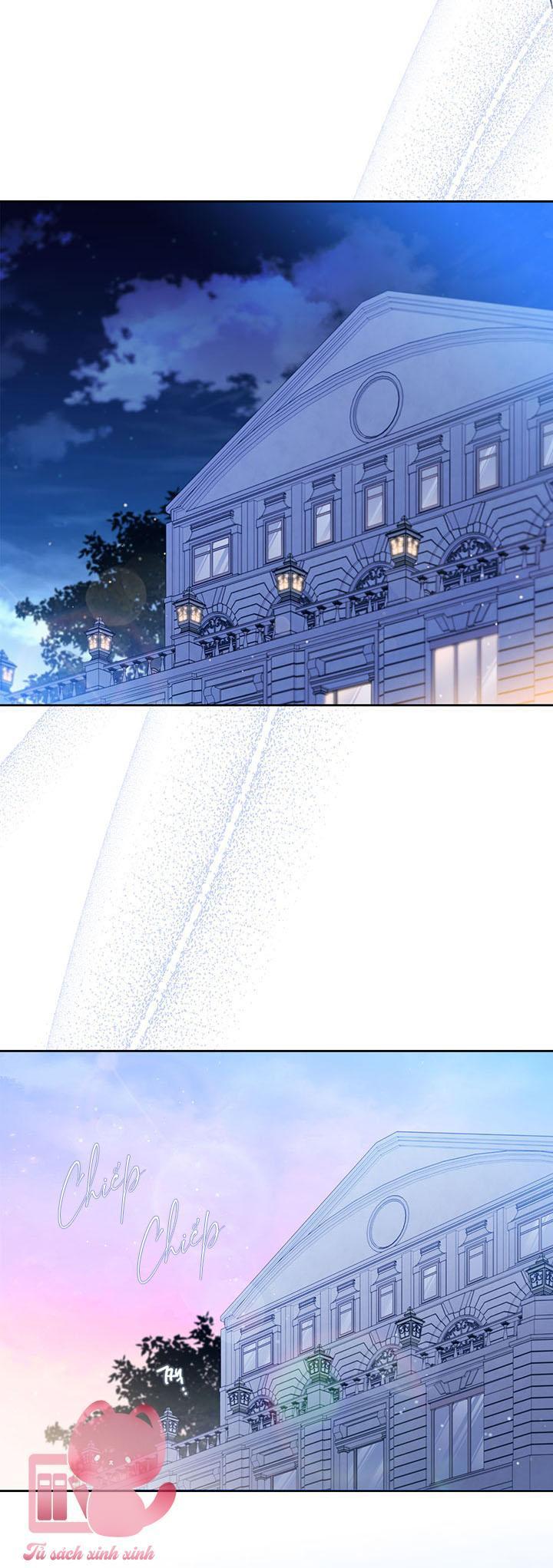 kiếp này ta sẽ trở thành gia chủ chapter 98 63