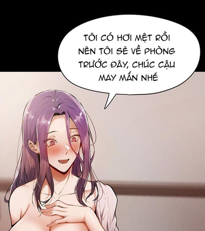 có phòng trống không? - không che chapter 5.1 17