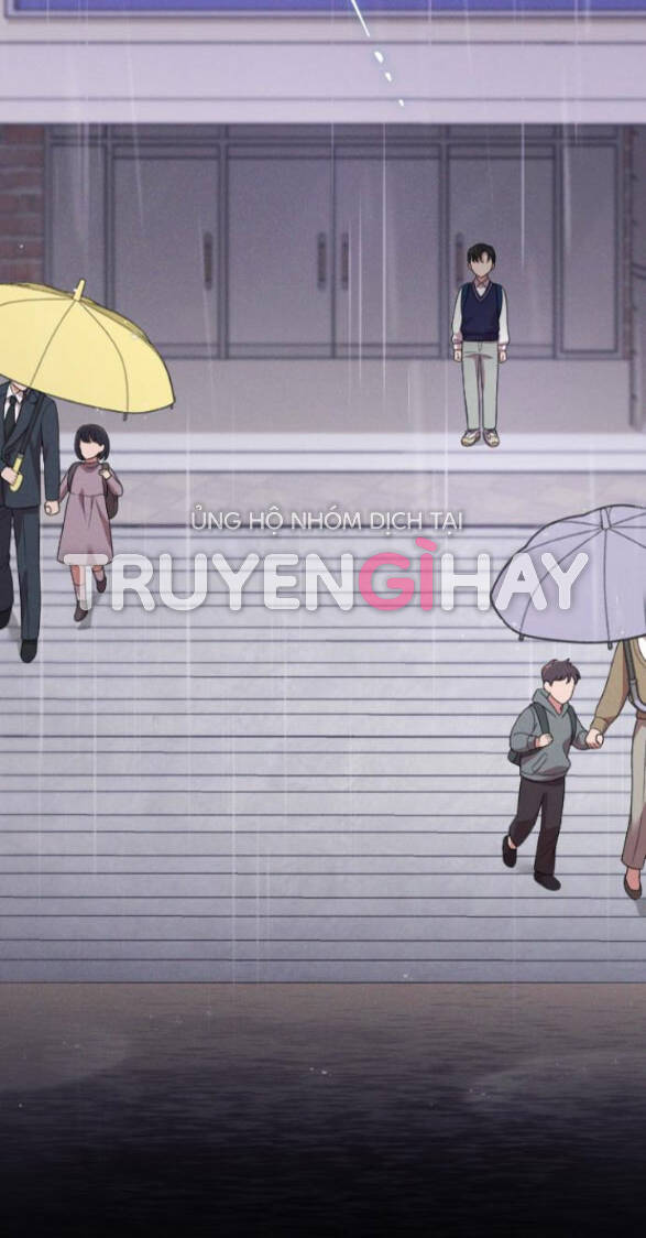 cô đi mà lấy chồng tôi đi chapter 55.2 23