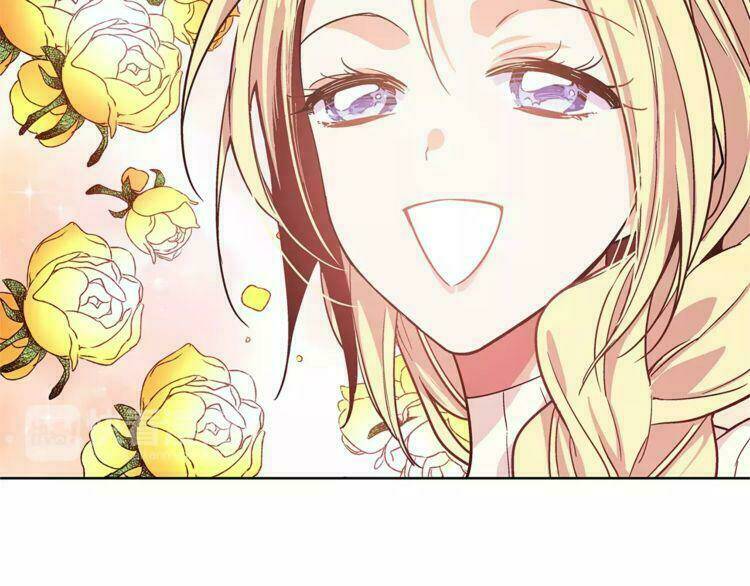 nữ hoàng ngoại khoa chapter 27 32