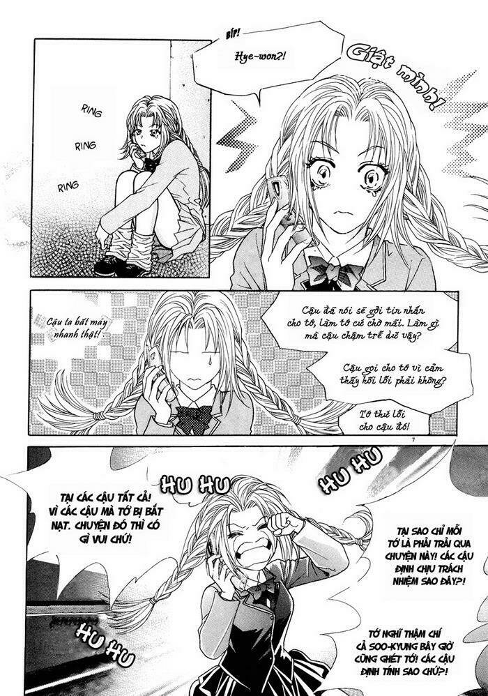 do you want to try? chapter 2.3 4