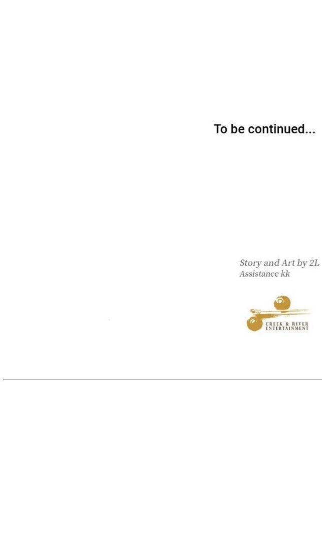 Tự Do Trong Mơ chapter 16.2 38