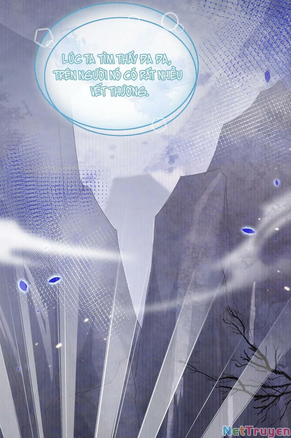 chàng vú em tu chân chapter 65 12