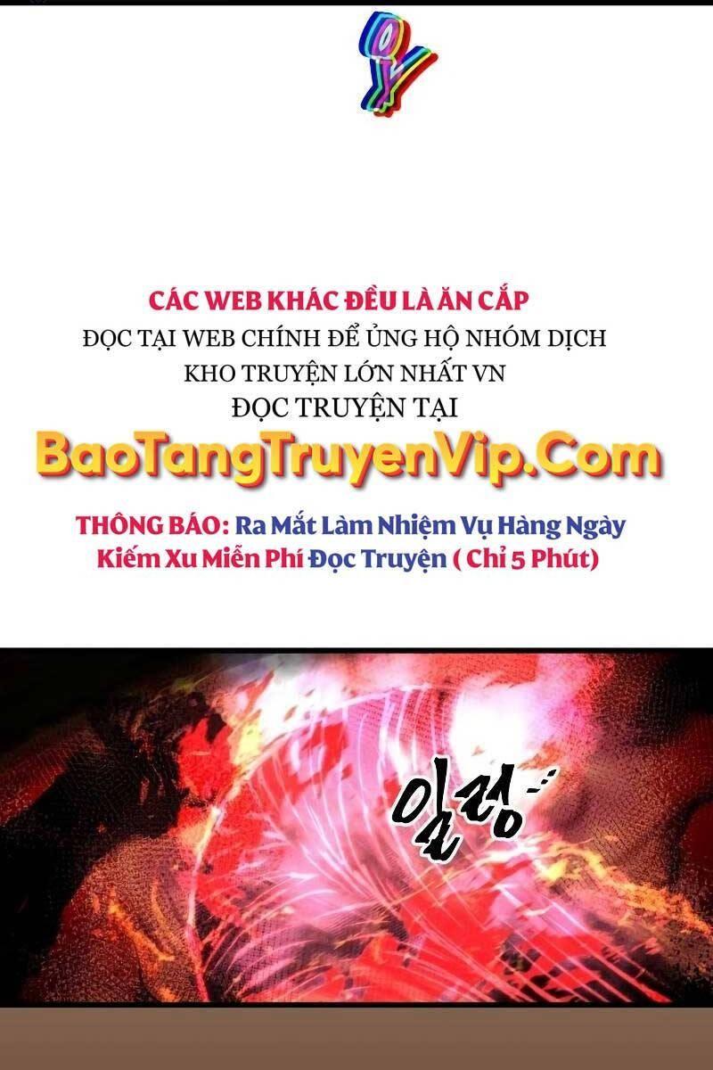 chiến thần chuyển thế chapter 63 14