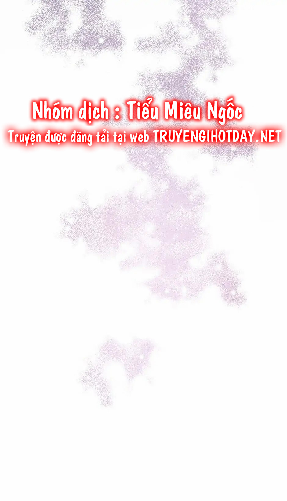 sự trả thù ngọt ngào của vợ tôi chapter 48 19