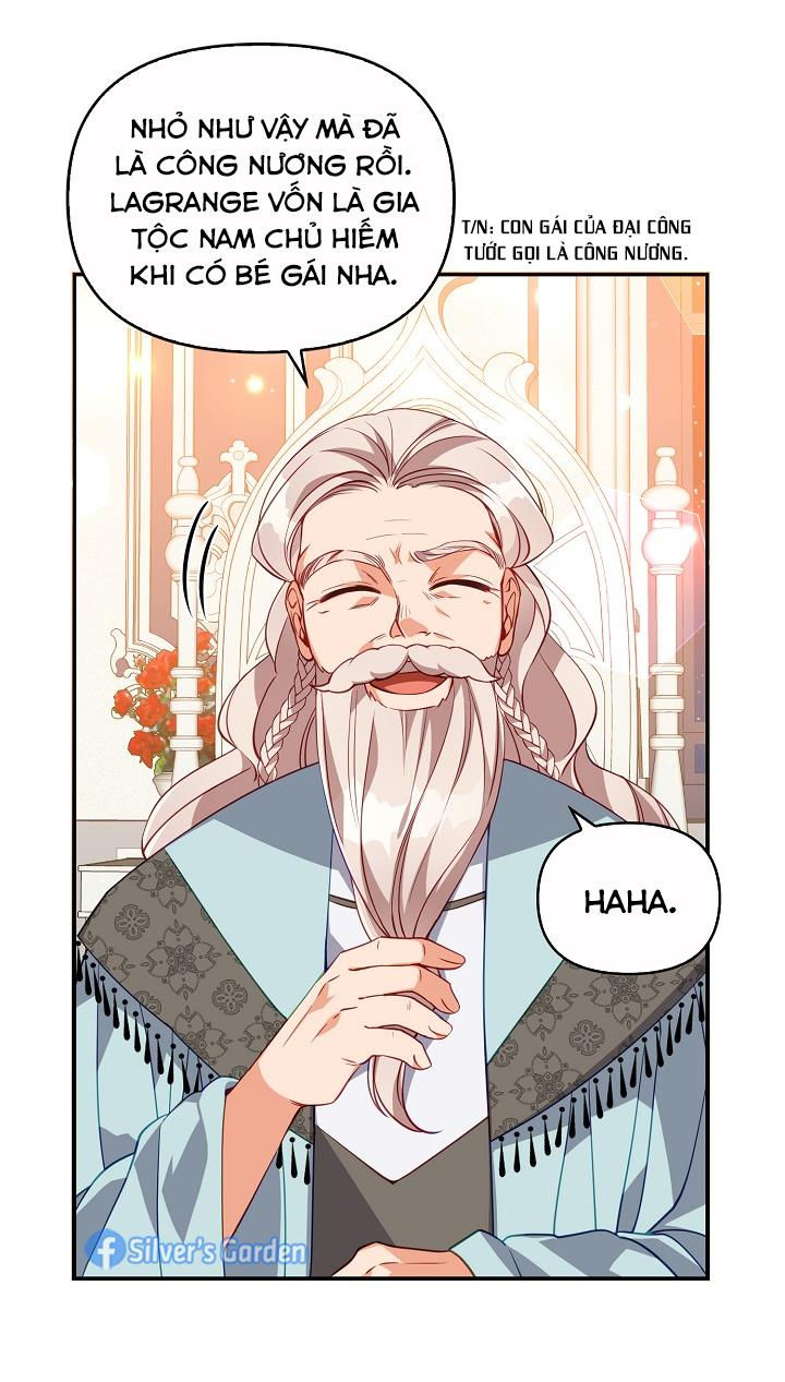 em gái cưng của đại công tước phản diện chapter 20 32