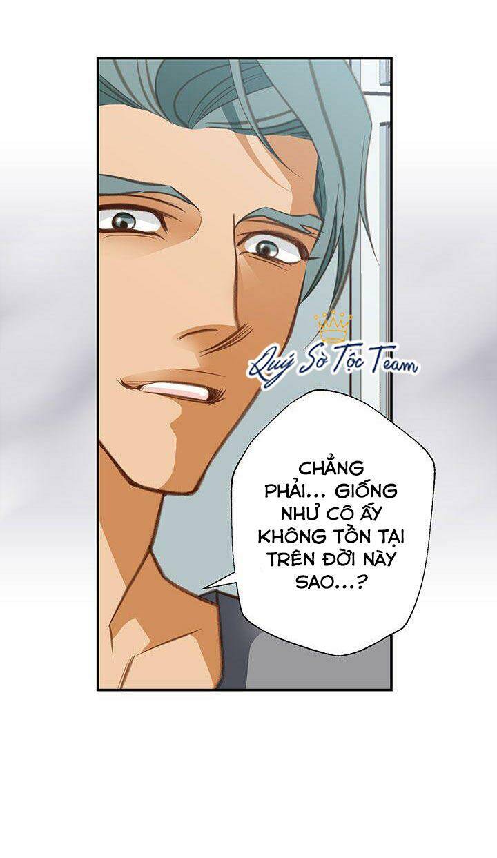 tiếp xúc chí mạng chapter 71 12