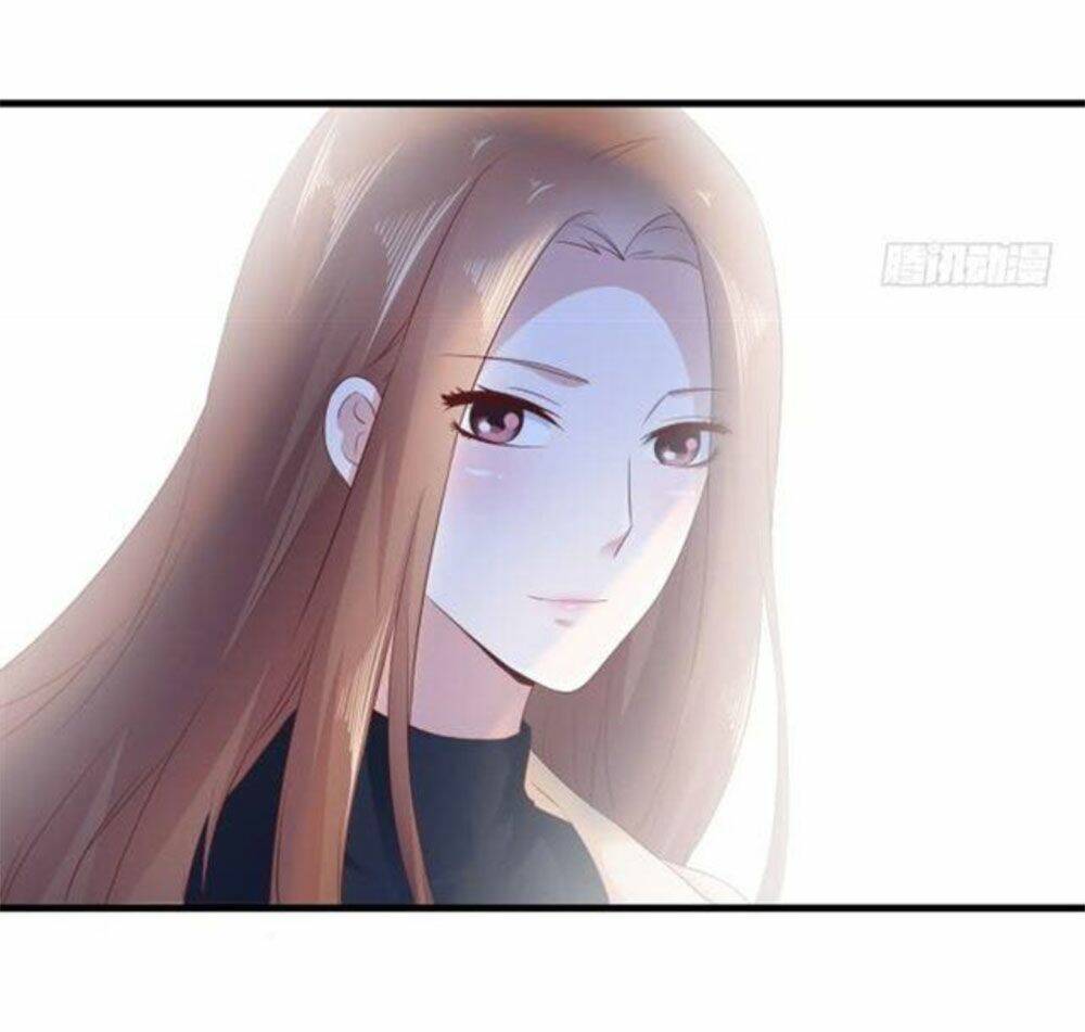 khi trò chơi ác ma bắt đầu chapter 111 49