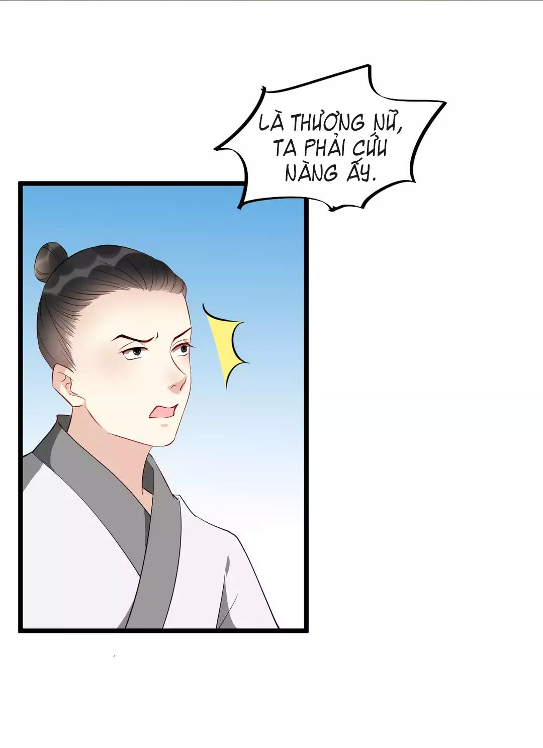 Bồng Sơn Viễn chapter 48 - Trang 41