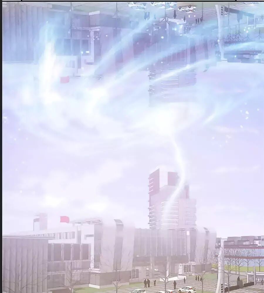 bạn trai 1/4 của tôi chapter 10 2