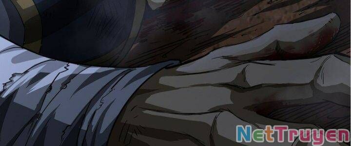 Ma Lâm Thiên Hạ chapter 17.1 111