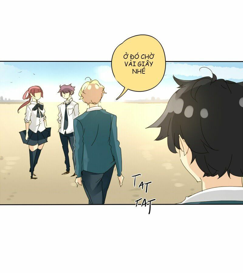 unordinary chapter 52 34