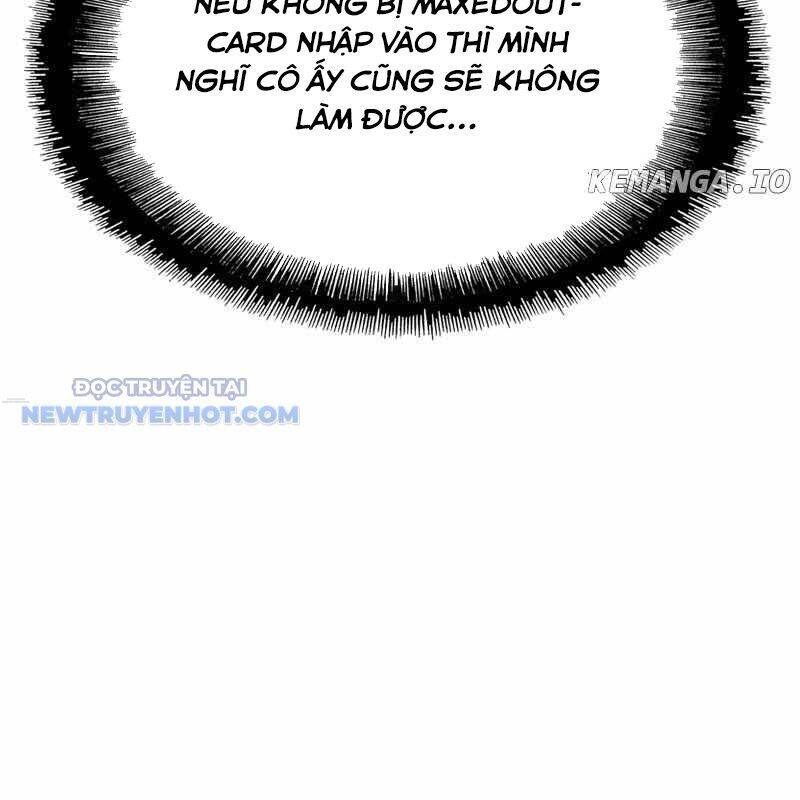 tận thế cũng chỉ là trò chơi chapter 61 53
